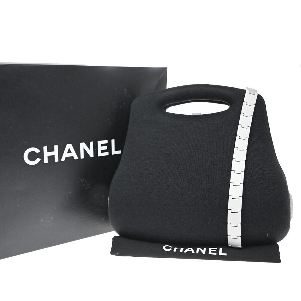 Chanel Millennium 2005 Jersey